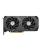 ZOTAC GeForce RTX 5070 Twin Edge 12GB GDDR7 DLSS4 - 1330985 - zdjęcie 4